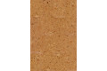 Коркова підлога Wicanders Cork Go Captivation C824001